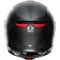 AGV TOURMODULAR FREQUENCY MATE