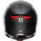 AGV TOURMODULAR FREQUENCY MATT