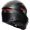 AGV TOURMODULAR FREQUENCY MATE