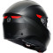 AGV TOURMODULAR FREQUENCY MATE