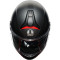 AGV TOURMODULAR FREQUENCY MATT