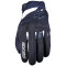 FIVE RS3 EVO MUJER - Modell SCHWARZ/WEISS