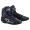 ALPINESTARS FASTER-3 - Modèle 1182-BLK DK GRY GUM