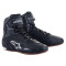 ALPINESTARS SZYBSZY-3 - Model 1182-BLK DK GRY GUM
