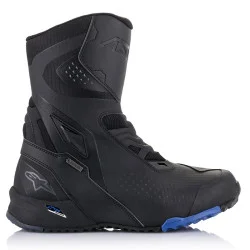 ALPINESTARS RT-8 GORE-TEX