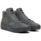 TCX STREET 3 AIR CAMO