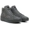 TCX STREET 3 AIR CAMO