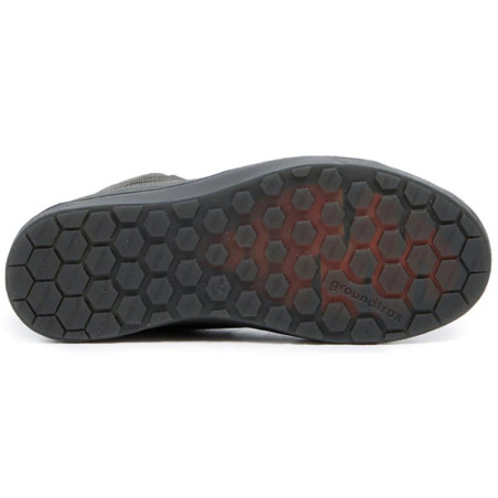TCX STREET 3 AIR CAMO
