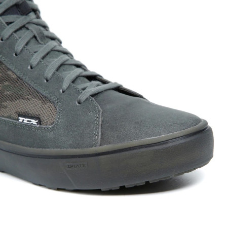 TCX STREET 3 AIR CAMO