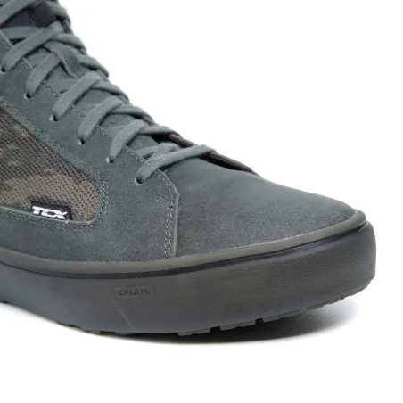 TCX STREET 3 AIR CAMO