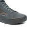 TCX STREET 3 AIR CAMO