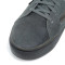 TCX STREET 3 AIR CAMO