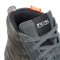 TCX STREET 3 AIR CAMO