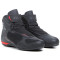 TCX R04D AIR - Modelo BLACK/RED