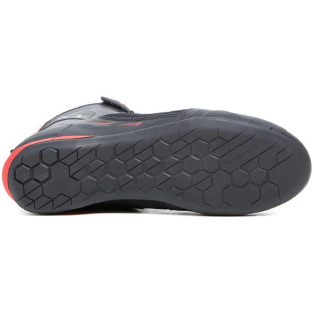 TCX R04D AIR
