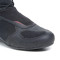 TCX R04D AIR