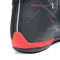 TCX R04D AIR
