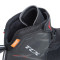 TCX R04D AIR
