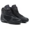 TCX R04D AIR - Model 619-BLACK/GRAY