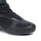 TCX R04D AIR