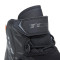 TCX R04D AIR