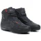 TCX R04D WATERPROOF - Modelo BLACK