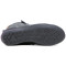 TCX R04D WATERPROOF LADY