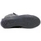 TCX R04D WATERPROOF MUJER