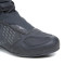 TCX R04D WATERPROOF LADY