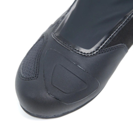 TCX R04D WATERPROOF LADY