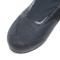 TCX R04D WATERPROOF LADY