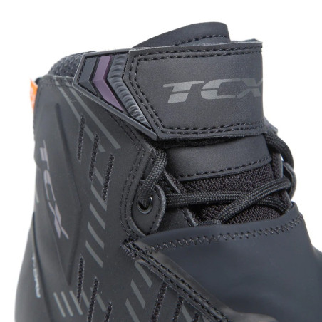 TCX R04D WATERPROOF MUJER