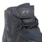 TCX R04D WATERPROOF MUJER