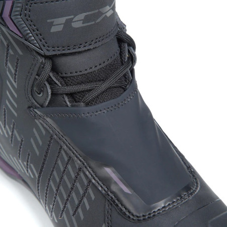 TCX R04D WATERPROOF LADY