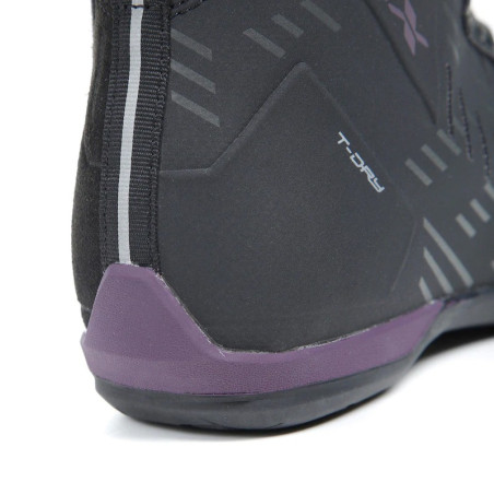 TCX R04D WATERPROOF LADY