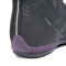 TCX R04D WATERPROOF LADY