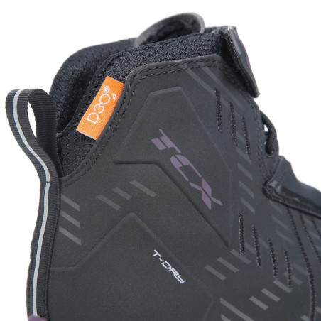 TCX R04D WATERPROOF LADY