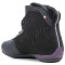 TCX R04D WATERPROOF LADY