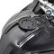 GIVI KIT ADAPTADOR TANKLOCK BMW F 800 R / ST / GT