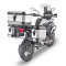 GIVI ALA56A ALASKA 56 LITROS