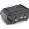 GIVI BOLSA CARGO XL02