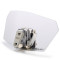 GIVI SPOILER CÚPULA S180T SHIELD+
