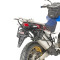 GIVI ADAPTADOR HONDA CRF 1000L AFRICA TWIN ADVENTURE SPORT