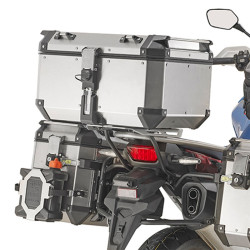 GIVI KIT FIJACION SR1161
