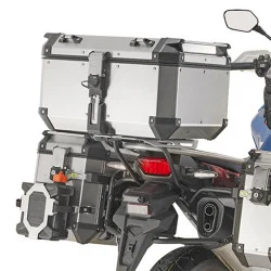 GIVI SUPPORT HONDA CRF 1000L AFRICA TWIN ADVENTURE SPORT