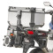 GIVI SOPORTE HONDA CRF 1000L AFRICA TWIN ADVENTURE SPORT