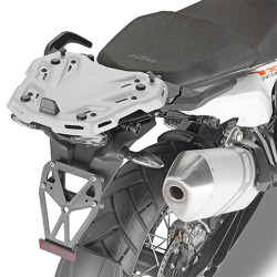 GIVI ADAPTATOR KTM 790 ADVENTURE / ADVENTURE R