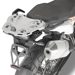GIVI SOPORTE KTM 790 ADVENTURE / ADVENTURE R