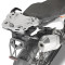GIVI ADAPTATOR KTM 790 ADVENTURE / ADVENTURE R