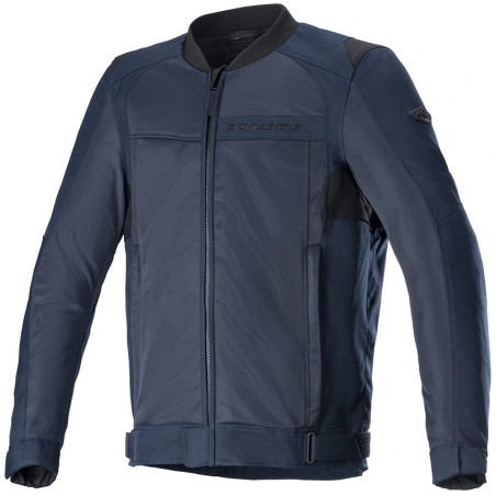 ALPINESTARS LUC V2 AIR